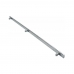 Guide rail 1000mm - 2 - picture